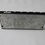 Миниатюра: GE Fanuc Programmable Base IC693CPU311-AE BASE 5-SLOT WITH CPU