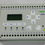 Küçük resim: Schneider Electric MR 627 Monitoring Device MR627