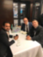 Buyers Meeting