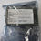 Миниатюра: EMERSON FSROC-809-FS8CM-2 COMMUNICATION CARD PCB BOARD