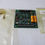 Миниатюра: GAI-TRONICS CORPORATION PC BOARD AMPLIFIER L3-37A