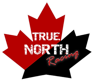 Logo1.png