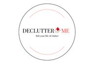 Declutter Me
