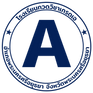 GradeA-School_Logo(Blue).png