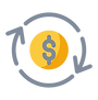 coin_money_transaction_economy_dollar_business_finance_rotate_cycle_icon_230331 (1).png