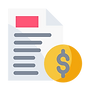 coin_money_transaction_economy_dollar_business_finance_paper_file_icon_230318.png