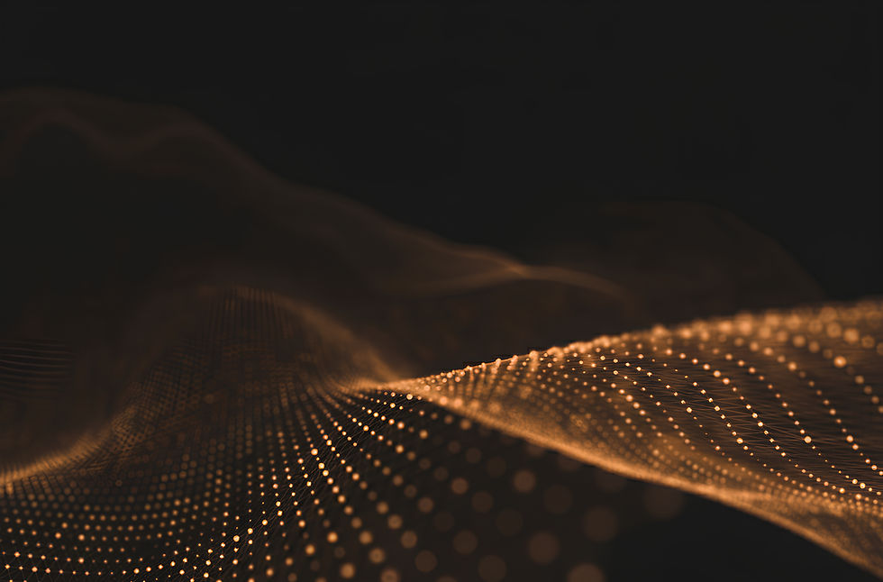 Gemini_Generated_Image_h4926fh4926fh492 (1)_edited.jpg