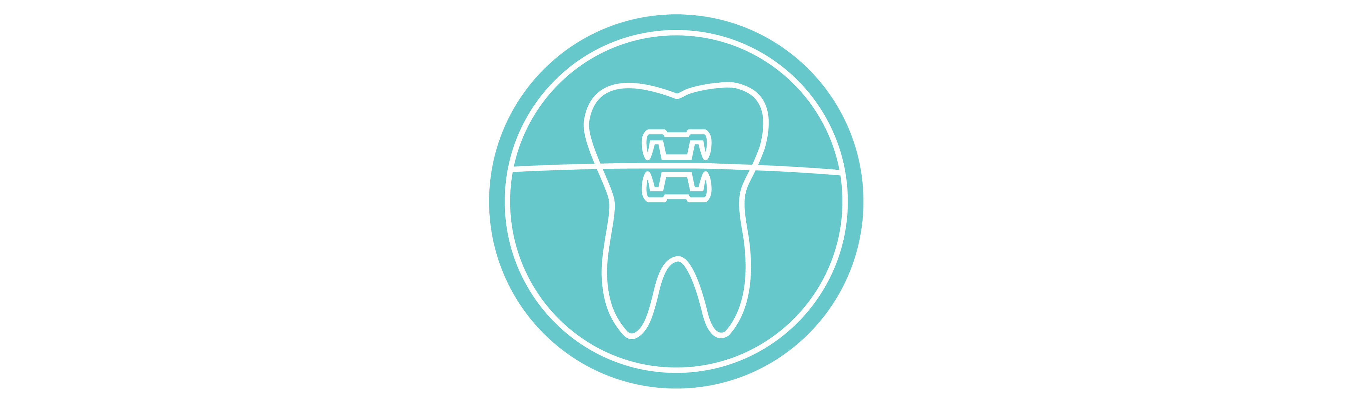 Top Smile Orthodontics and Pediatrics - service preview