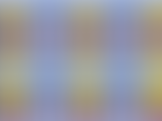 William Morris Wallpaper Designs