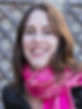 Catherine Orenstein_edited.jpg