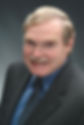 thumbnail_Hudspeth.jpg
