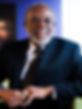 Ted Landsmark_edited.jpg