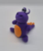 Thumbnail: Dinosaur - Early Years Pack (10 units)