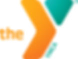 ymca_orng_rgb_r.jpg