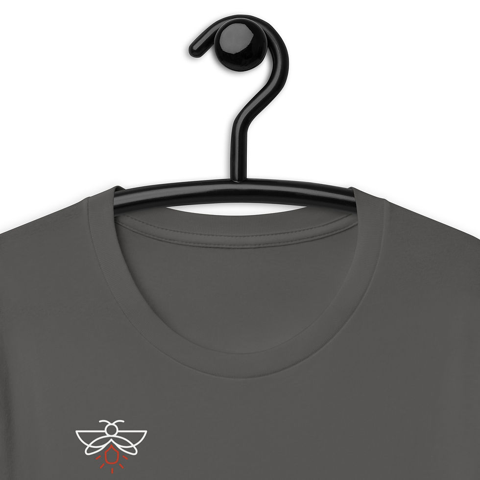 Thumbnail: Child Life Specialist Unisex t-shirt