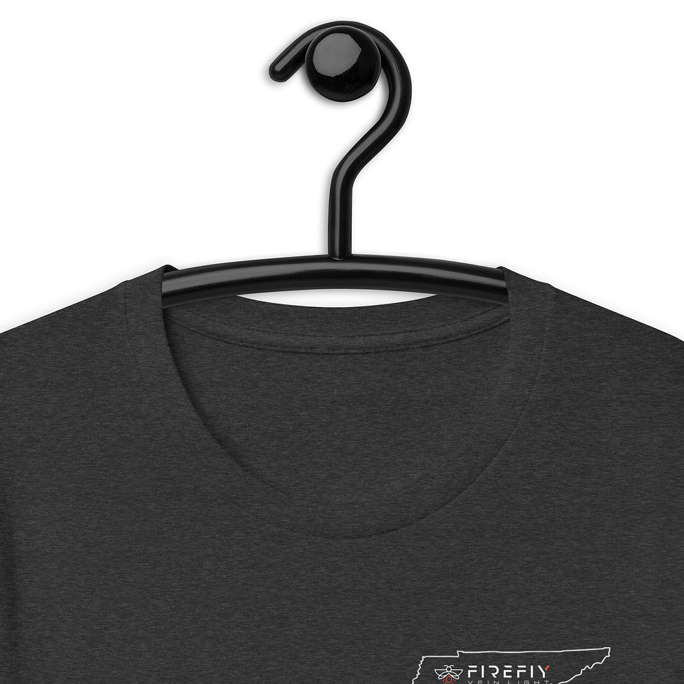 Thumbnail: Tennessee T-shirt