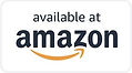 Amazon.jpg