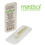 Thumbnail: Mastisol (10 pack)