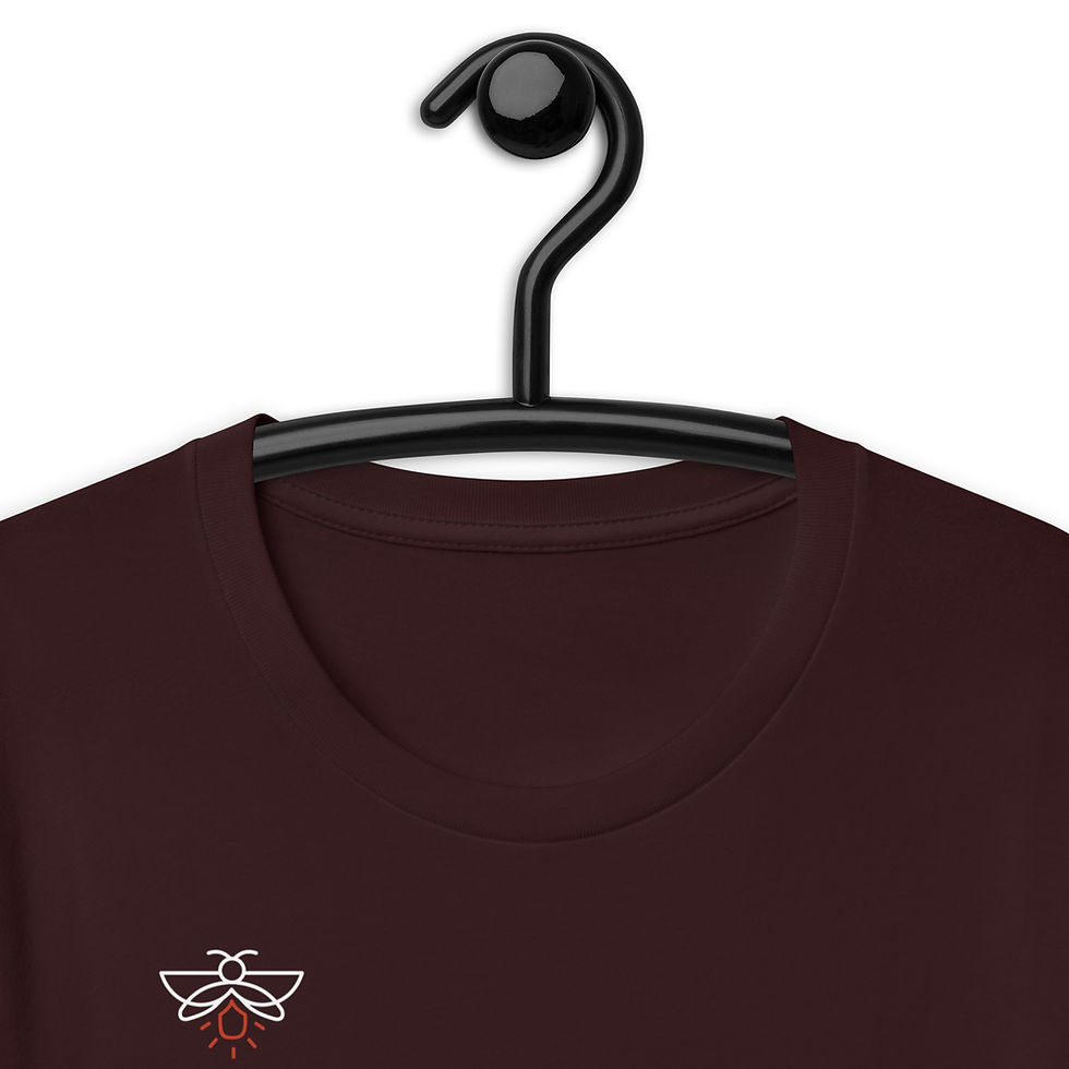 Thumbnail: PICU Nurse Unisex T-Shirt