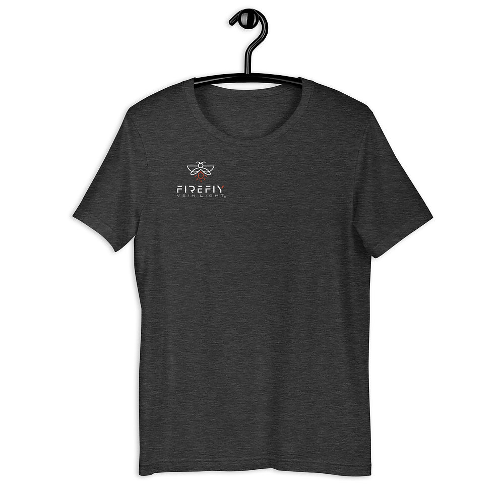 Thumbnail: Child Life Specialist Unisex t-shirt