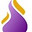 twinflameholistic.com