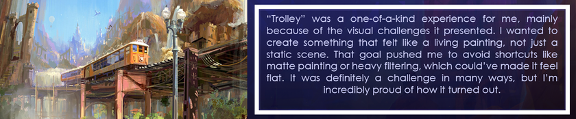 Trolly_IntroTEXT.png