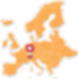 Switzerland.png