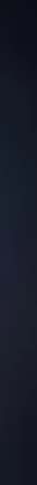 Screenshot 2024-08-25 103205.png