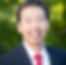 dr york hsiang.png