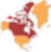 canada-map-in-north-america-icons-showing-canada-location-and-flags-png.png