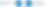 Screenshot 2024-09-16 191032.png
