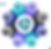 Screenshot 2024-09-23 151037.png