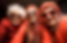 Screenshot 2024-08-21 095500.png