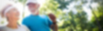 senior-fitness-programs-1024x563.jpg