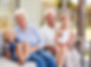 bigstock-Grandparents-With-Grandchildre-232678699.jpg