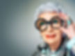 Iris-Apfel.jpg