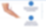 Screenshot 2024-09-17 122903.png