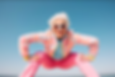 Screenshot 2024-08-21 095227.png