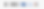 Screenshot 2024-08-30 233834.png