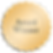 Award-Winning-PNG-Images-HD.png