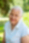 stock-photo-nice-elderly-woman.jpg