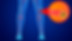 146219-800-0.jpg