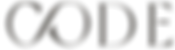 DECODE LOGO PNG HQ.png