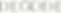 DECODE LOGO PNG HQ.png