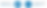 Screenshot 2024-09-16 191243.png