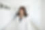 n-giannetti_from_Alex_for_text_0-transformed_4k.jpeg