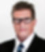 professor-dr-ernst-von-schwarz-cardiologist-1.jpg