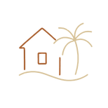 Vacation rental image_edited.png