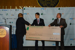 Energypath Science Fair