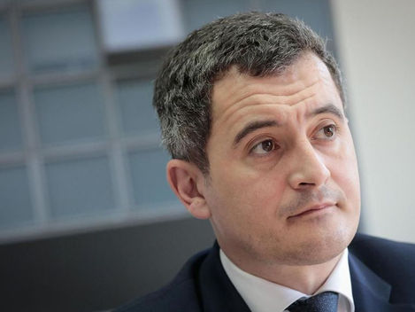 Budget de l’Etat : le déficit devrait atteindre 220 milliards d'euros en 2020